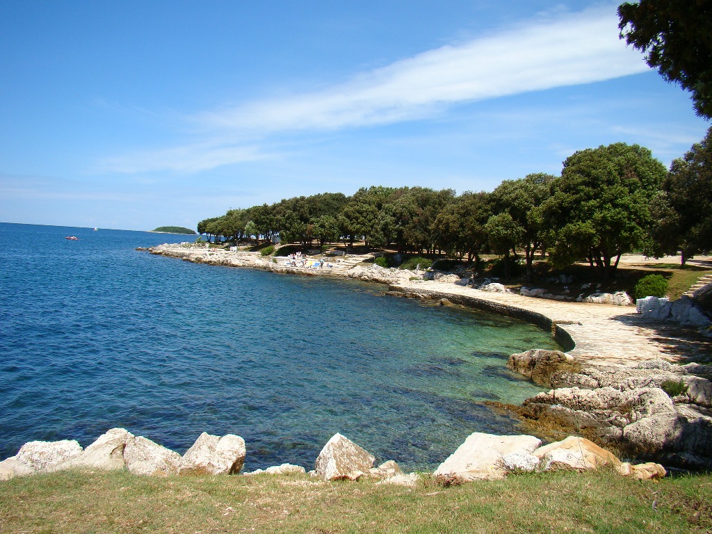 Vrsar